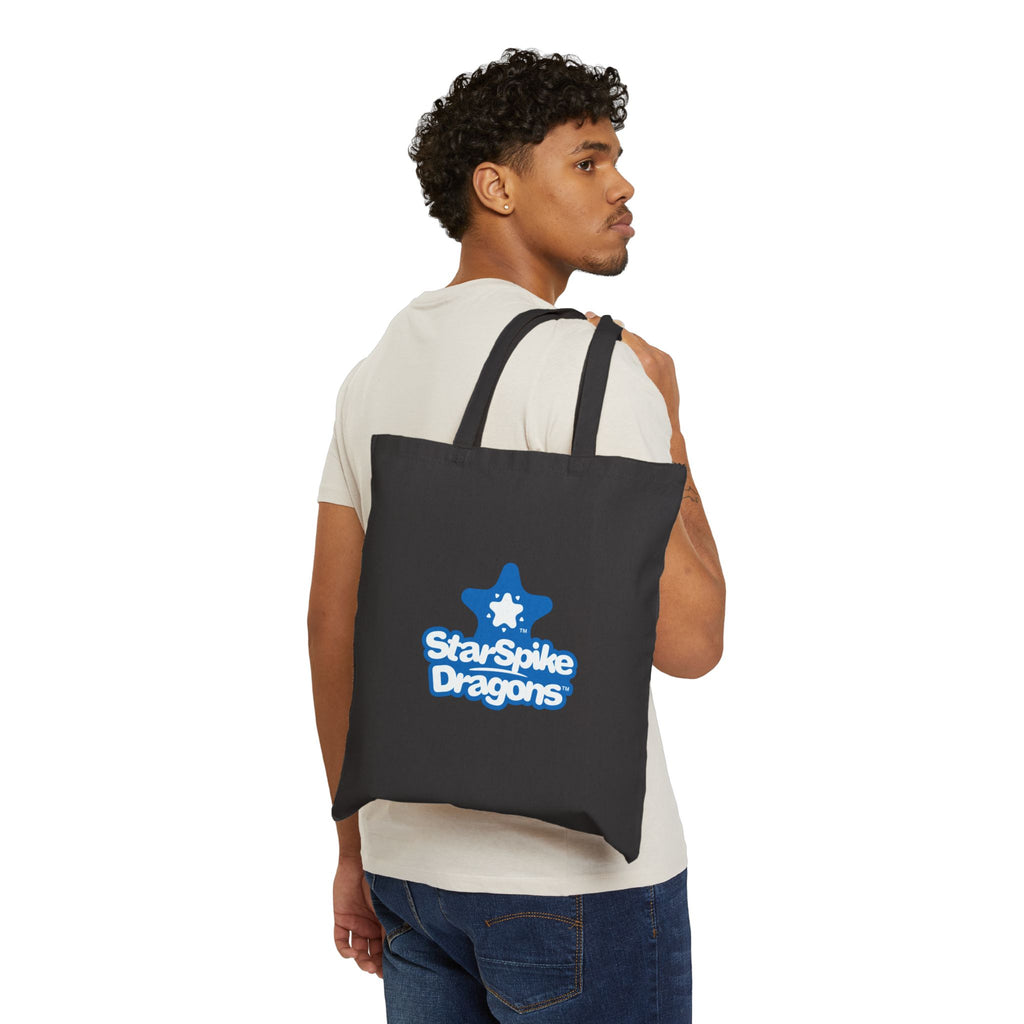 Spike Dragons™  Emberoo™ Bag