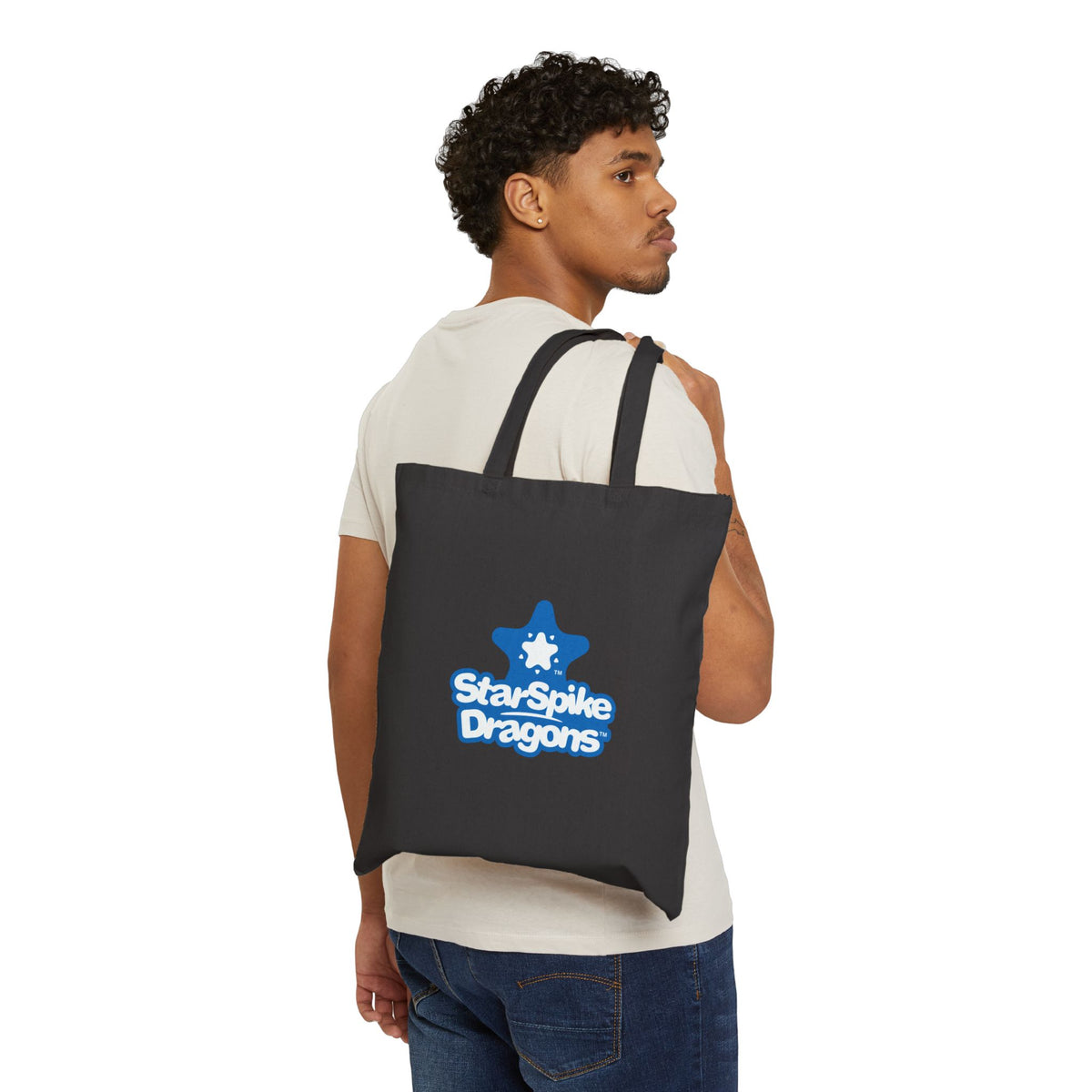 Spike Dragons™  Emberoo™ Bag