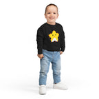 Solaryn™ Toddler Sweatshirt