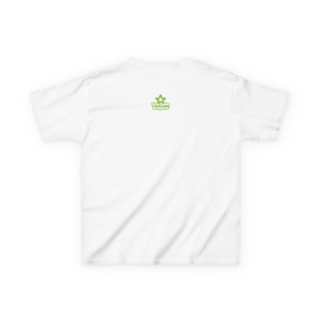 Boing™ Kids Graphic Tee
