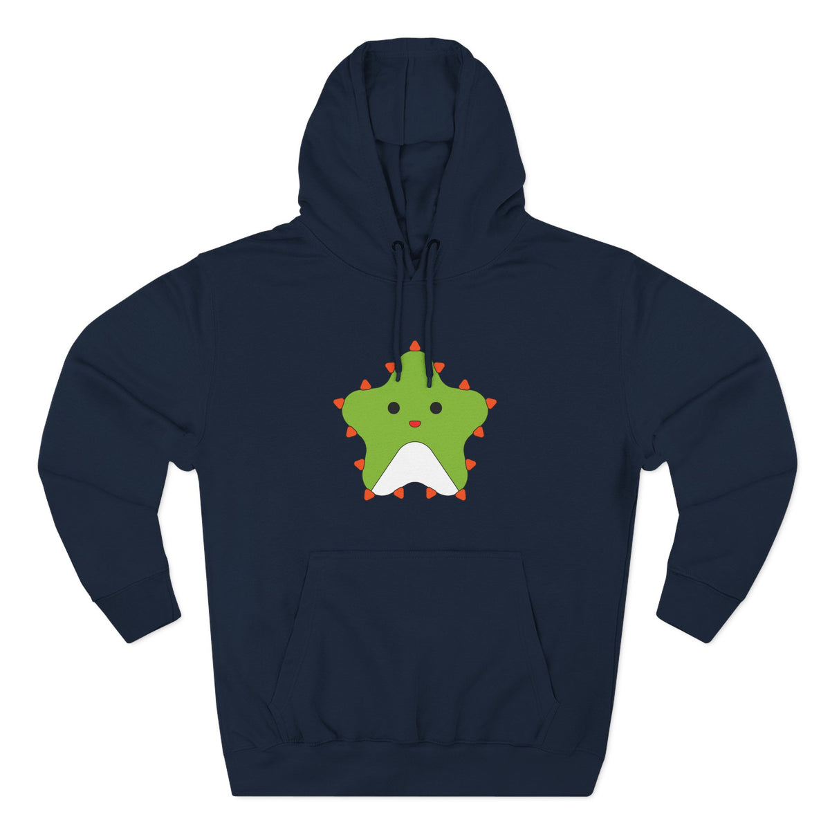 Boing™ Adult Pullover  (Unisex)