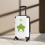 Boing™ Carry-On Luggage