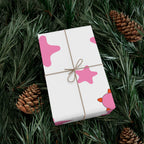 Luma™ Gift Wrap Paper