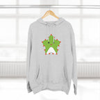 Boing™ Adult Pullover  (Unisex)