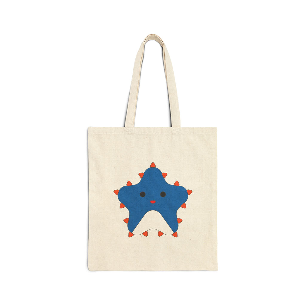 Spike Dragons™  Emberoo™ Bag