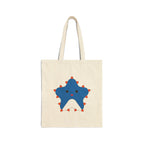Spike Dragons™  Emberoo™ Bag