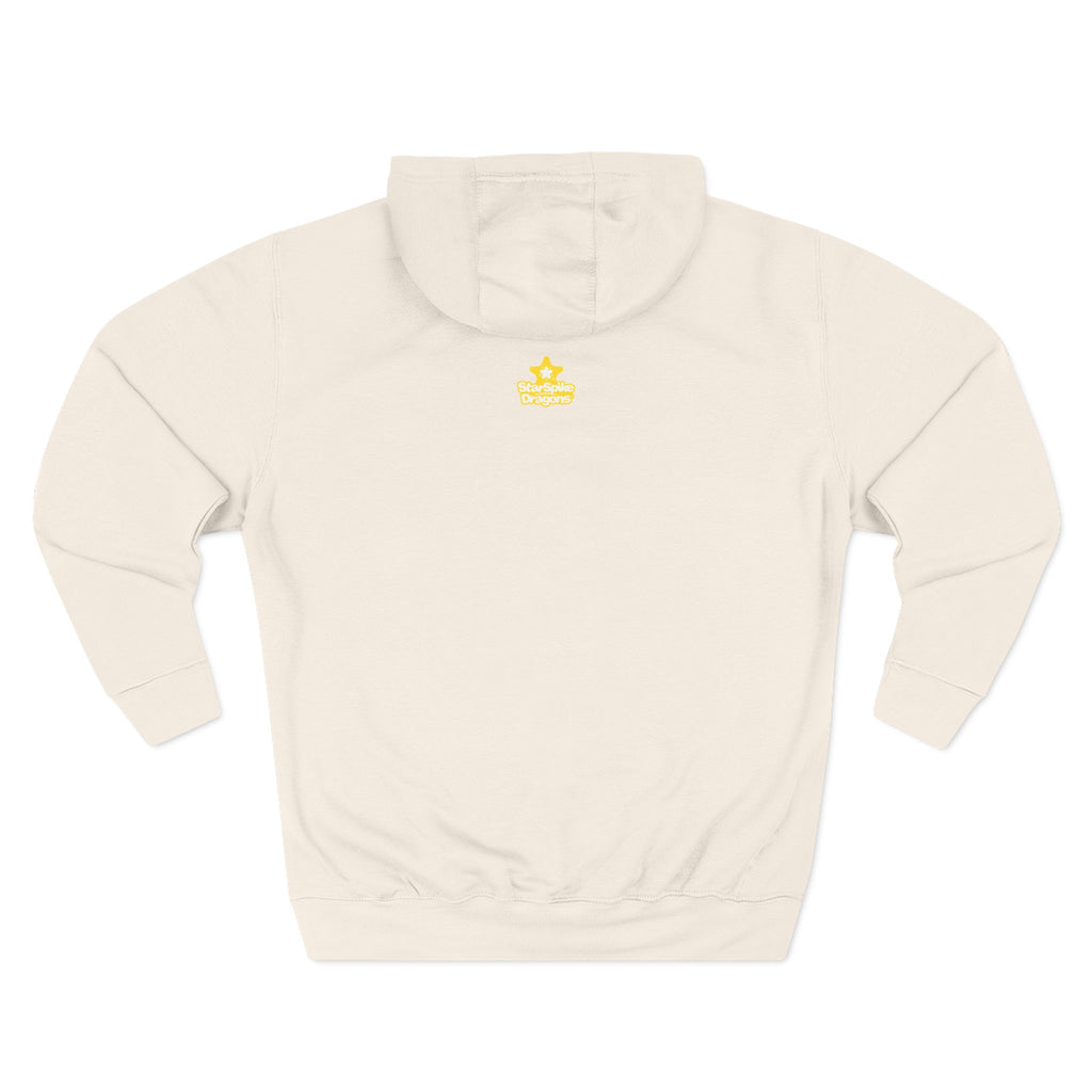 Solaryn™ Adult Pullover  (Unisex)
