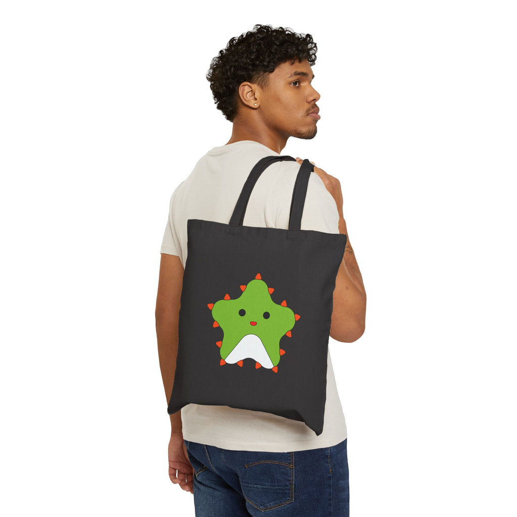 Star Spike Dragons™ Boing™ Bag