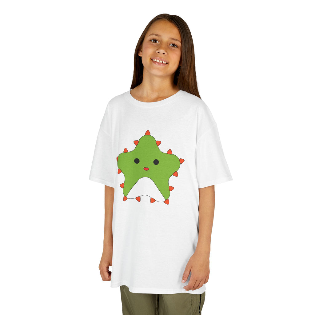 Boing™ Kids Graphic Tee