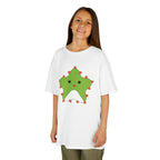 Boing™ Kids Graphic Tee