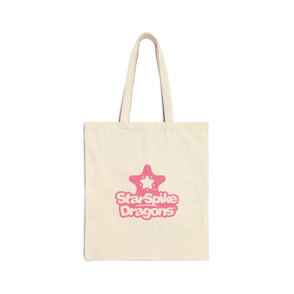 Star Spike Dragons™  Luma™ Bag