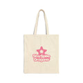Star Spike Dragons™  Luma™ Bag