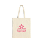 Star Spike Dragons™  Luma™ Bag