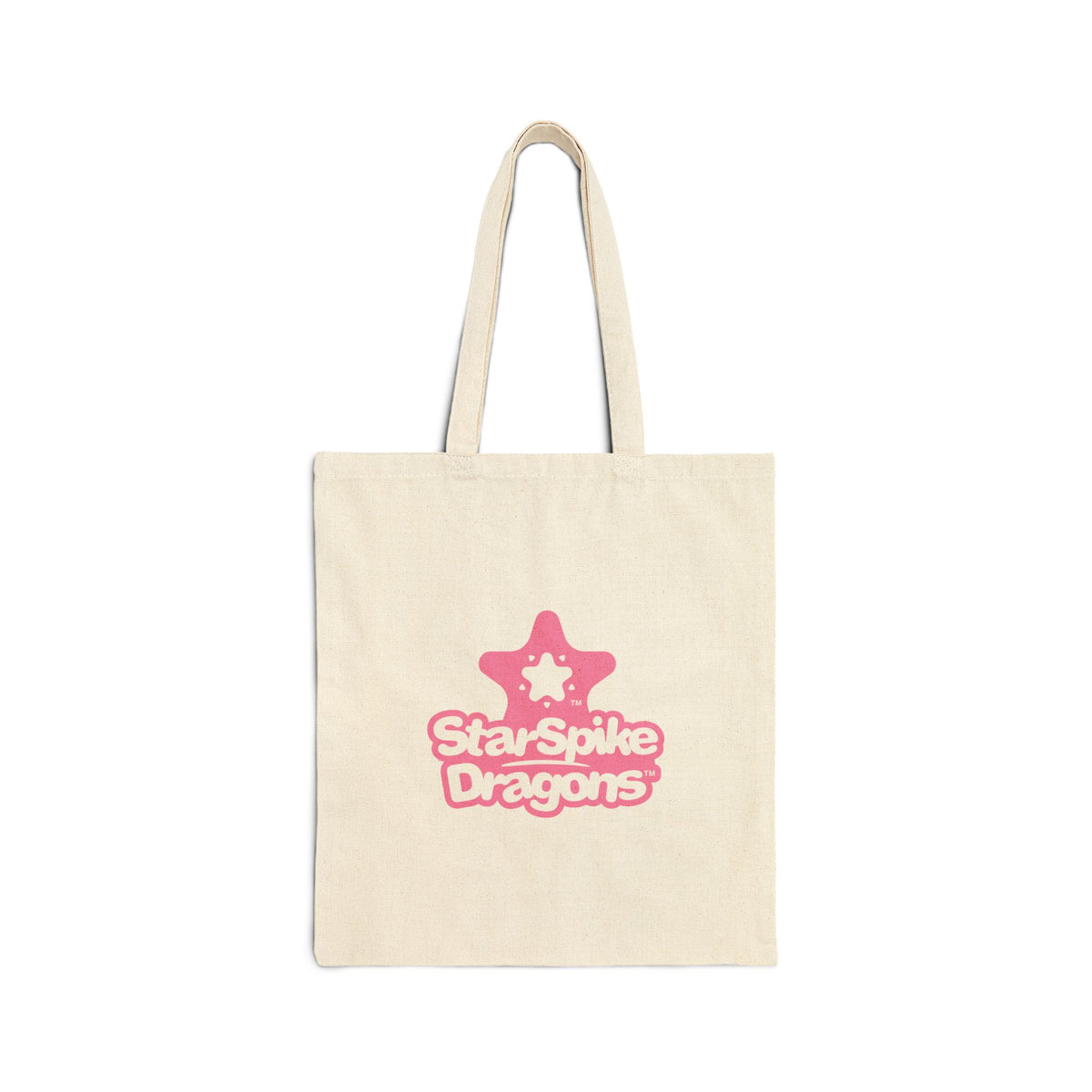 Star Spike Dragons™  Luma™ Bag