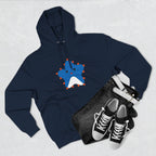 Emberoo™ Adult Pullover  (Unisex)