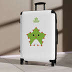 Boing™ Carry-On Luggage