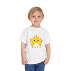 Solaryn™ Toddler Tee