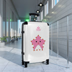 Luma™ Carry-On Luggage