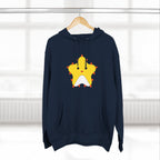 Solaryn™ Adult Pullover  (Unisex)