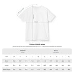 Boing™ Kids Tee — Ready, Set, Bounce