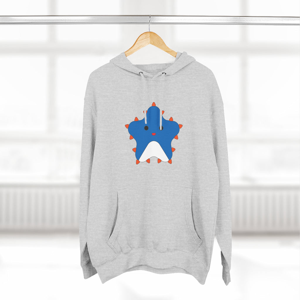Emberoo™ Adult Pullover  (Unisex)