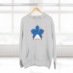 Emberoo™ Adult Pullover  (Unisex)