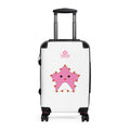 Luma™ Carry-On Luggage