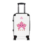 Luma™ Carry-On Luggage