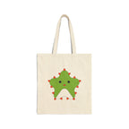 Star Spike Dragons™ Boing™ Bag