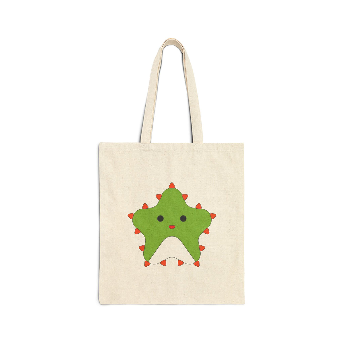 Star Spike Dragons™ Boing™ Bag