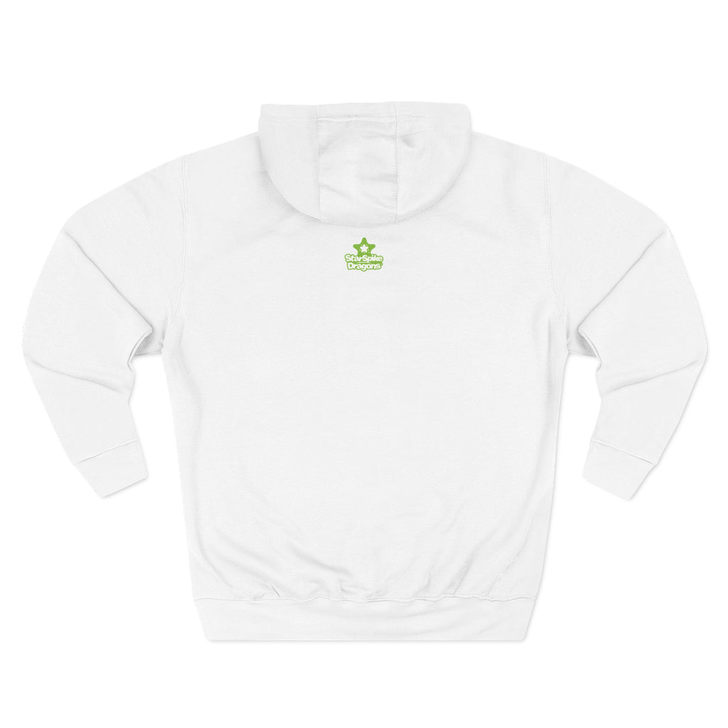 Boing™ Adult Pullover  (Unisex)