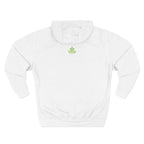 Boing™ Adult Pullover  (Unisex)