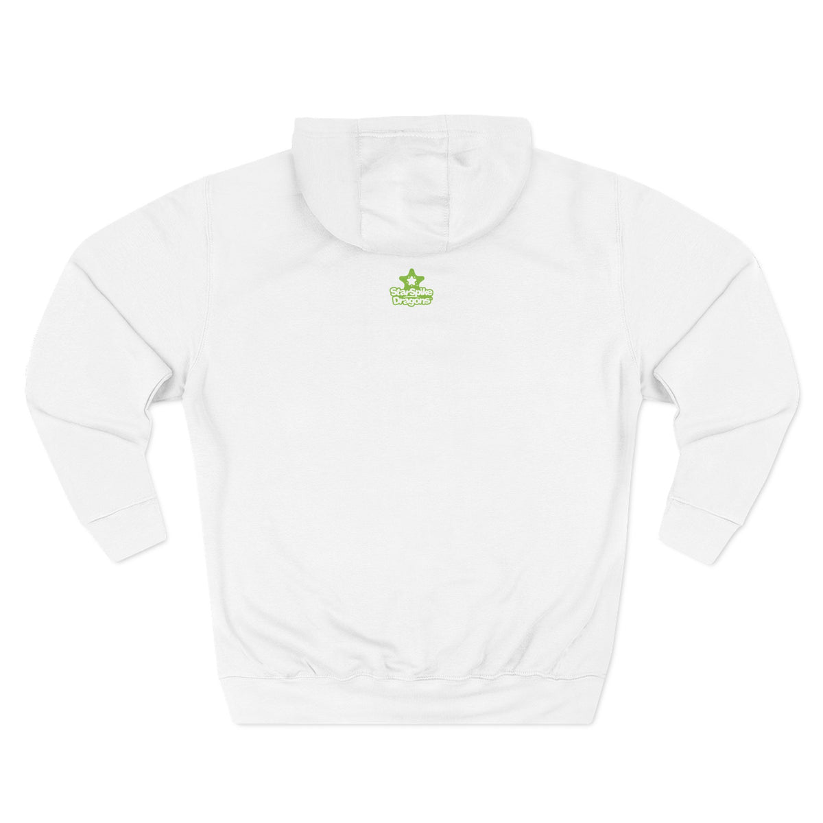 Boing™ Adult Pullover  (Unisex)