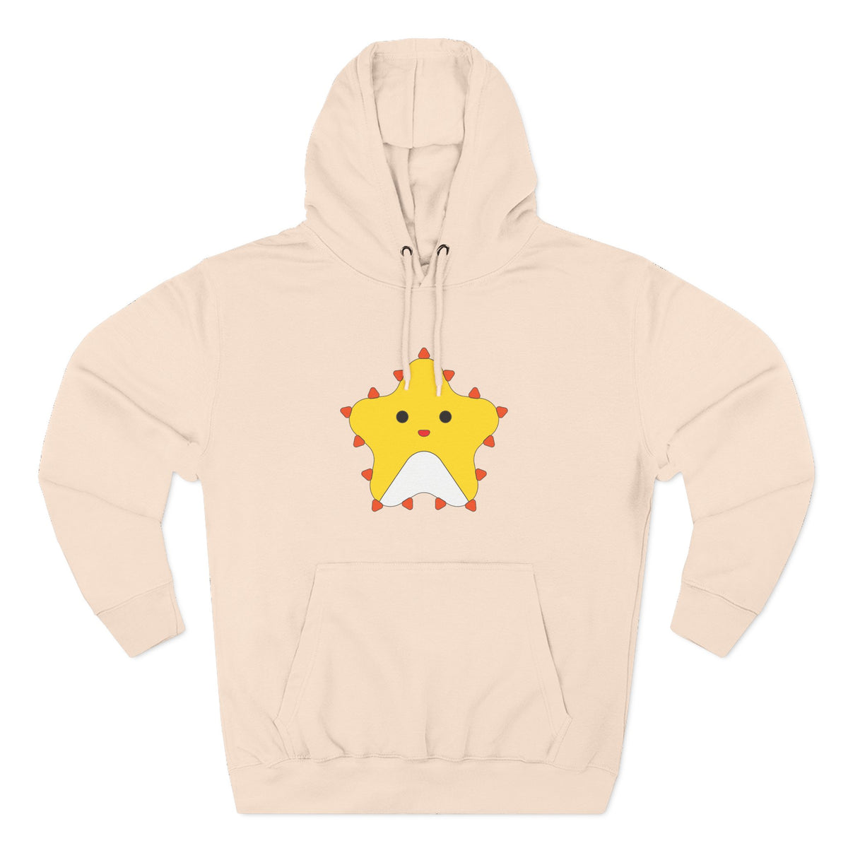 Solaryn™ Adult Pullover  (Unisex)