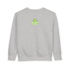 Boing™ Toddler Sweatshirt