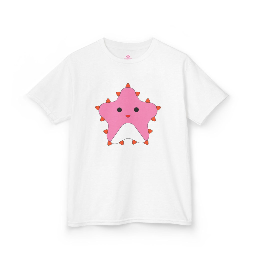 Luma™ Kids Graphic Tee