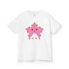 Luma™ Kids Graphic Tee