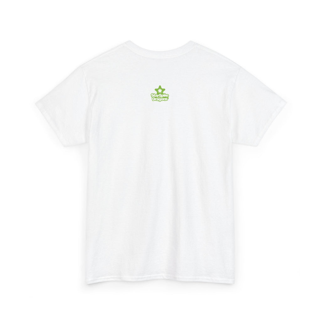 Unisex Boing™ T-Shirt — Adults