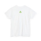 Unisex Boing™ T-Shirt — Adults