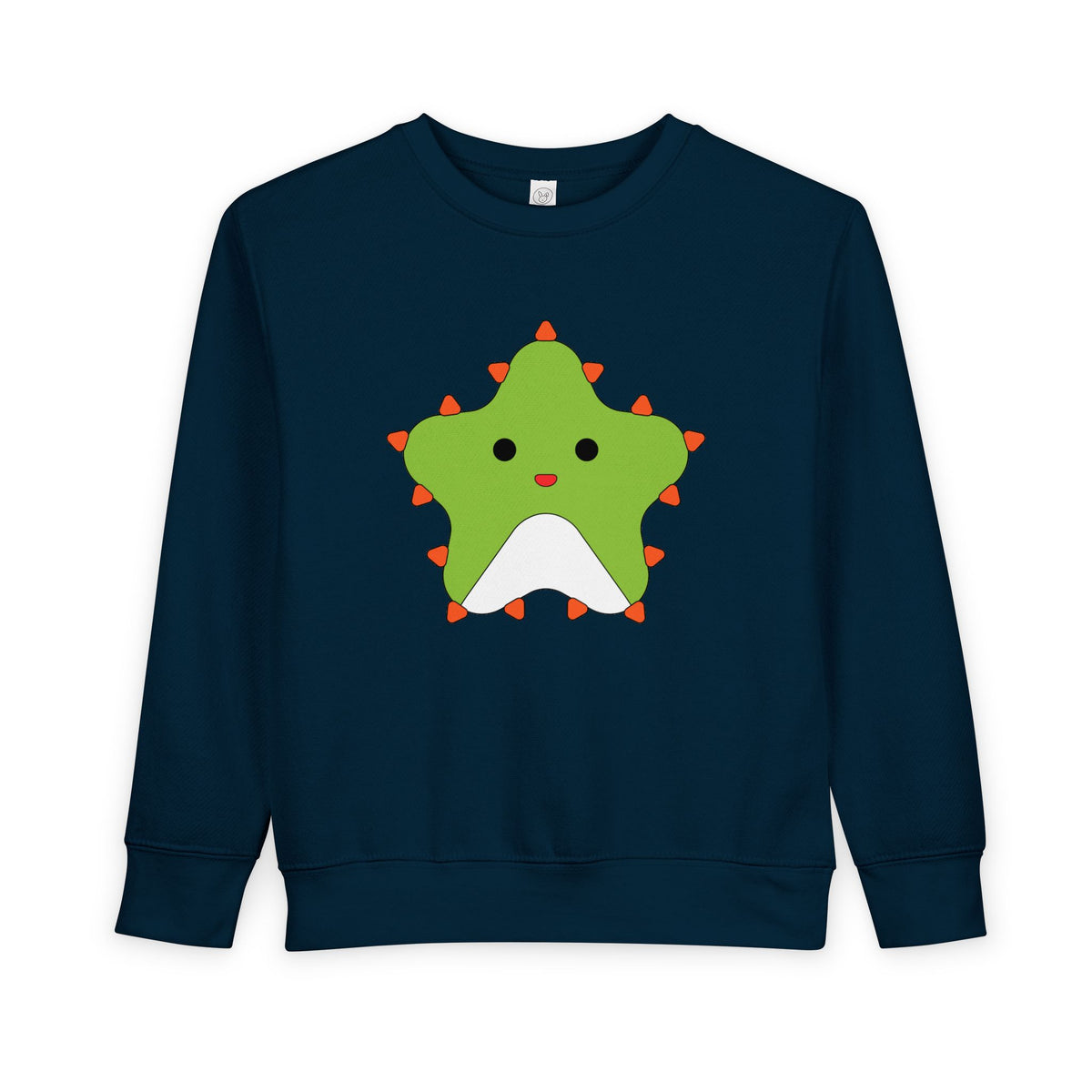 Boing™ Toddler Sweatshirt
