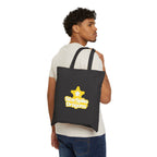 Star Spike Dragons™ Solaryn™ Bag