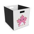 Luma™ Felt Storage Box