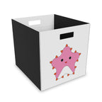Luma™ Felt Storage Box