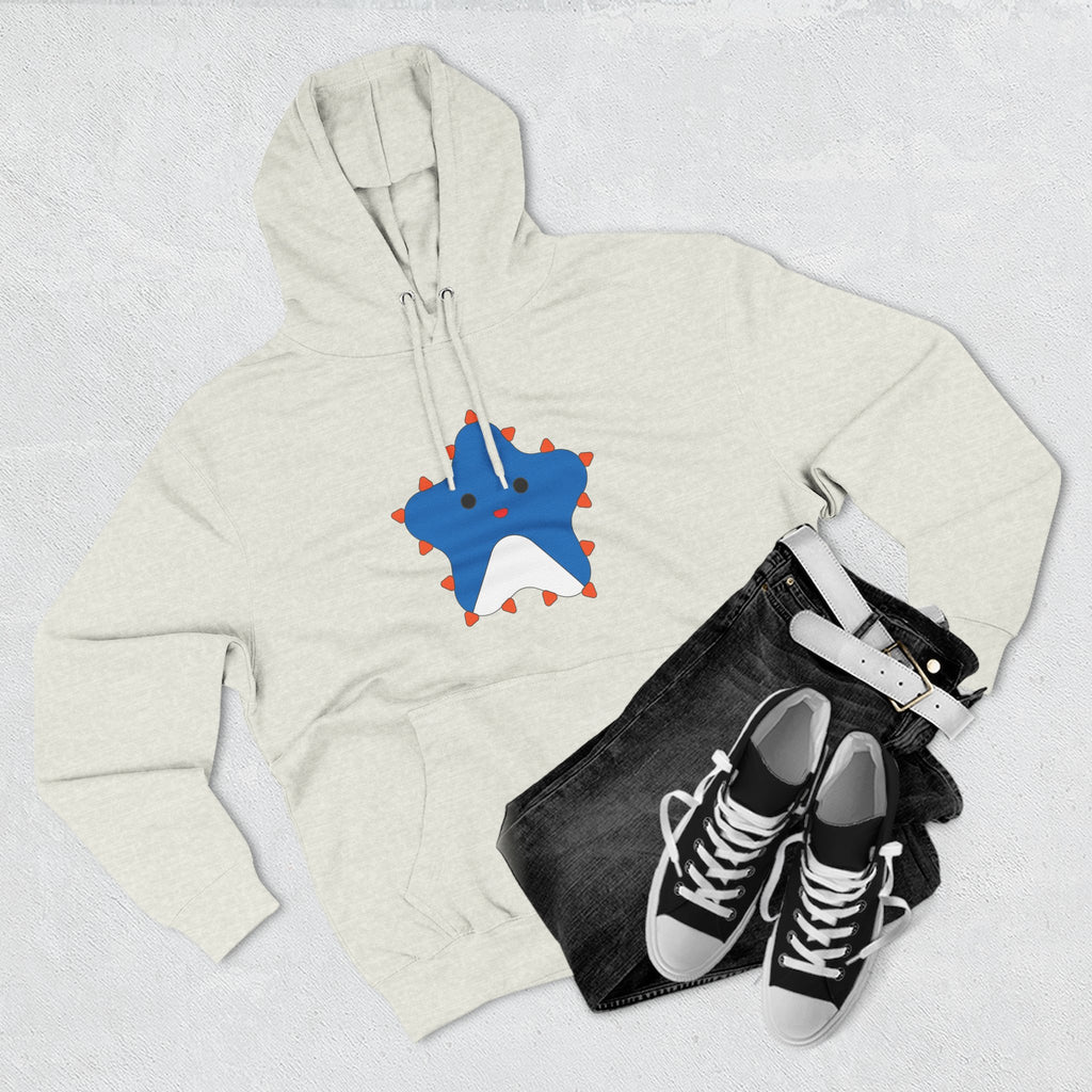 Emberoo™ Adult Pullover  (Unisex)