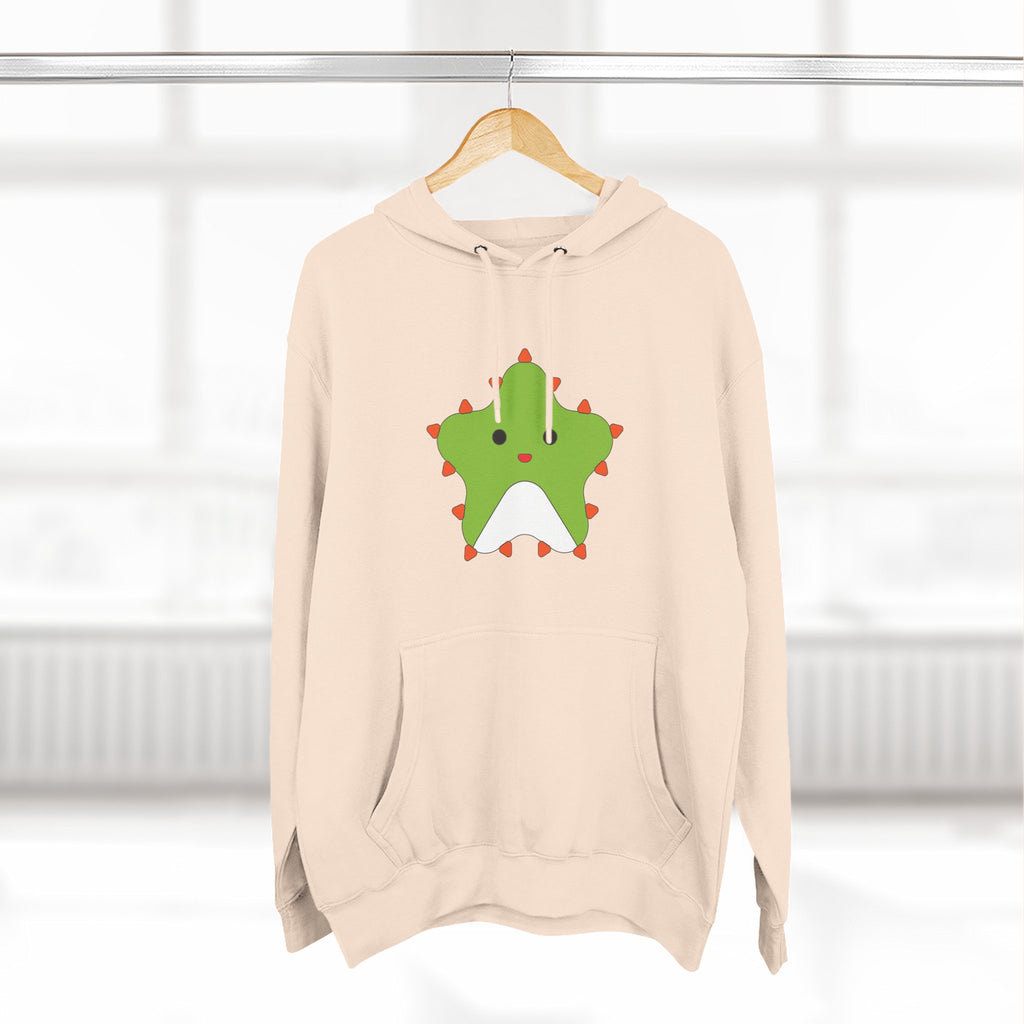 Boing™ Adult Pullover  (Unisex)