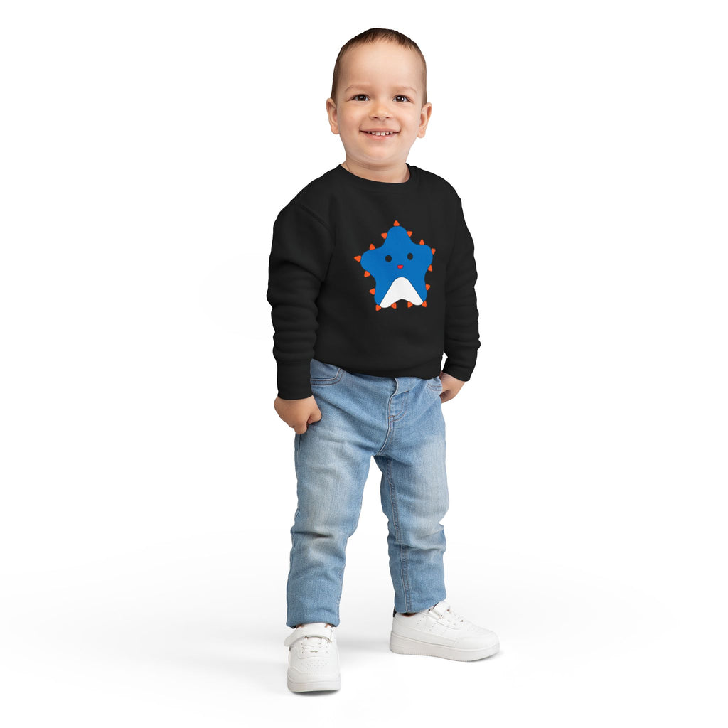 Emberoo™ Toddler Sweatshirt