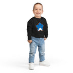 Emberoo™ Toddler Sweatshirt