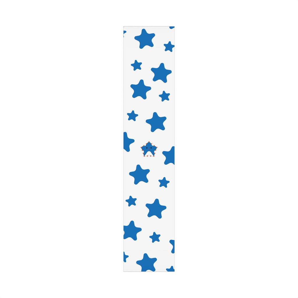 Emberoo™ Gift Wrap Paper