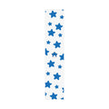 Emberoo™ Gift Wrap Paper
