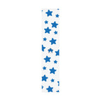 Emberoo™ Gift Wrap Paper